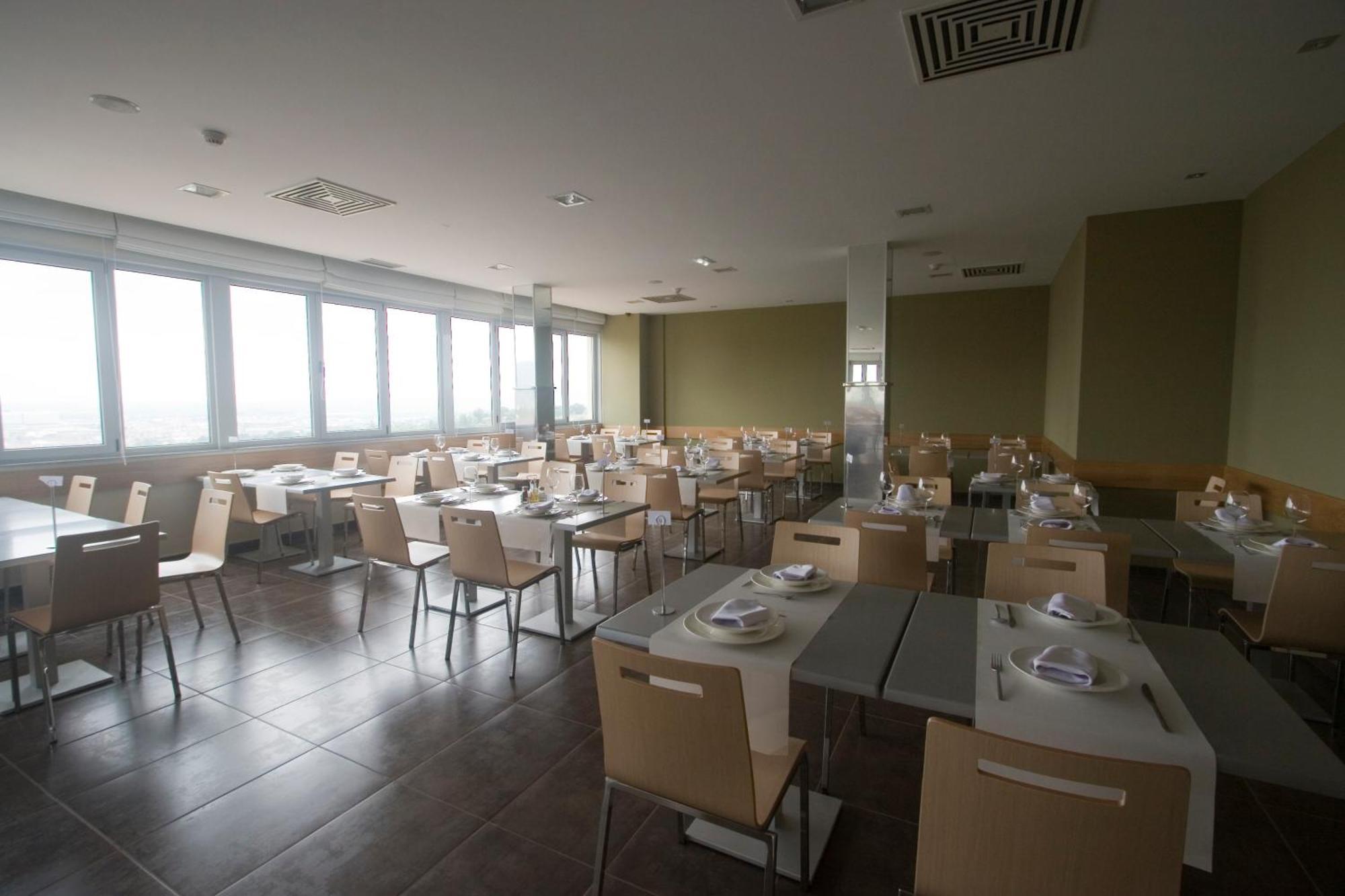 Hotel Palacio De Asturias Oviedo Ngoại thất bức ảnh