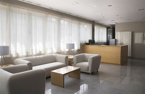 Hotel Palacio De Asturias Oviedo Ngoại thất bức ảnh