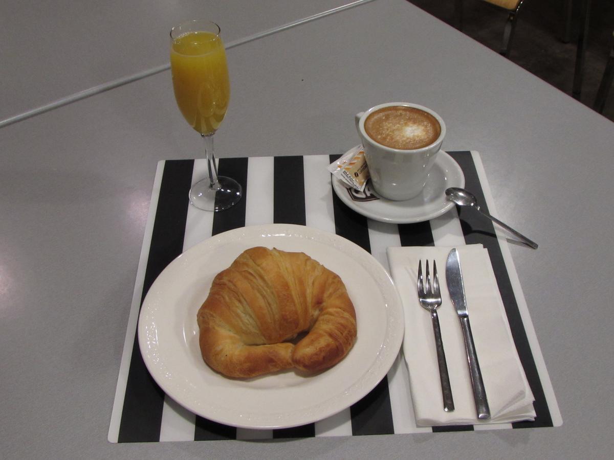 Hotel Palacio De Asturias Oviedo Ngoại thất bức ảnh