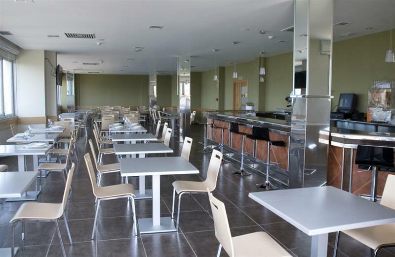Hotel Palacio De Asturias Oviedo Ngoại thất bức ảnh